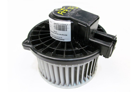 Моторчик печки Subaru Forester (SJ) 2012-2018 72223FJ001 (22818)