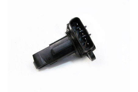 Витратомір повітря 2.2 Diesel Lexus IS (XE20) 2005-2012 2220430010 (22819)
