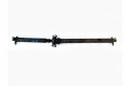 Вал карданний 2.2 Diesel АКПП Lexus IS (XE20) 2005-2012 3710053081 (22823)