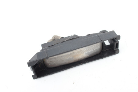 Підсвічування номера Toyota Avalon (GSX30) 2005-2011 8127006020 (22824)