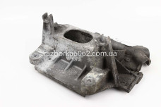 Кронштейн полки АКБ Diesel Nissan Tiida (C11) 2007-2013 11254AX600 (22827)