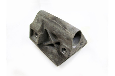 Кронштейн двигателя правый 1.5 Diesel Nissan Tiida (C11) 2007-2013 8200499925 (22828)