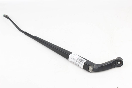 Тримач двірника лівий Toyota Corolla E12 (E120) 2000-2006 8522102170 (22834)