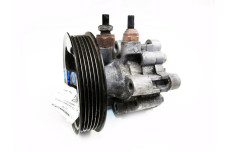 Насос ГУ 2.2 Diesel Lexus IS (XE20) 2005-2012  (22842)