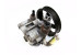 Насос ГУ 2.2 Diesel Lexus IS (XE20) 2005-2012  (22842)