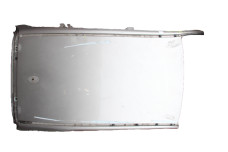 Дах Subaru Forester (SJ) 2012-2018 53600SG0209P (22848)