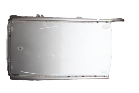 Дах Subaru Forester (SJ) 2012-2018 53600SG0209P (22848)