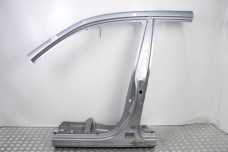 Стійка кузова (B) ліва Subaru Forester (SJ) 2012-2018 51429SG0109P (22851)