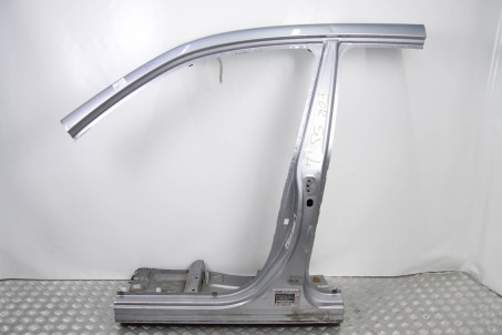 Стійка кузова (B) ліва Subaru Forester (SJ) 2012-2018 51429SG0109P (22851)