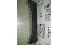 Жабо под лобовое стекло (пластик) правая часть Subaru Impreza (GH/GE) 2007-2013 91411FG010 (22856)
