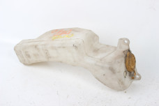Бачок расширительный 2.0 Diesel Subaru Outback (BP) 2003-2009 45150AG020 (22861)