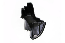 Пыльник заднего бампера правый новый Lexus CT 200H 2010-2017 5822776010 (22866)