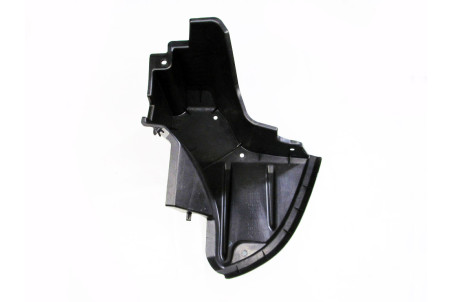Пыльник заднего бампера правый новый Lexus CT 200H 2010-2017 5822776010 (22866)