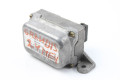 Датчик ускорения ESP Mitsubishi Grandis 2004-2010 MN102338 (22880) 06.21170164.4