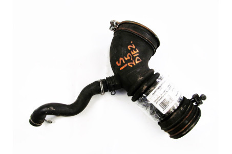 Патрубок повітряного фільтра 2.2 Diesel Lexus IS (XE20) 2005-2012 1788026010 (22884)