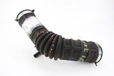 Патрубок повітряного фільтра 1.6 Nissan Juke (YF15) 2010-2019 165761KA0A (22890)