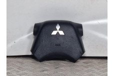 Подушка безпеки в кермо Mitsubishi Grandis 2004-2010 MN103444XA (22897)