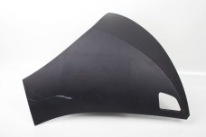 Подушка безпеки в торпедо LHD Mitsubishi Grandis 2004-2010 MN173206 (22902)