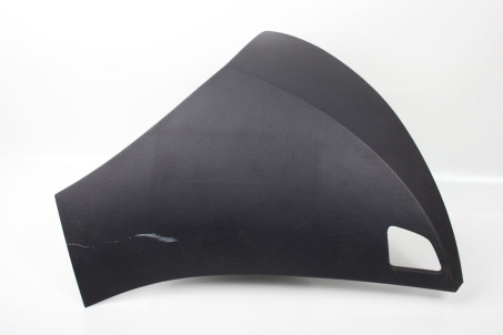 Подушка безпеки в торпедо LHD Mitsubishi Grandis 2004-2010 MN173206 (22902)