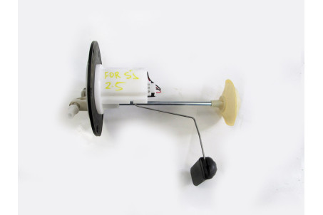 Датчик уровня топлива дополнительный 2.5 Subaru Forester (SJ) 2012-2018 42081SC000 (22908)