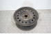 Диск колісний R15 залізо 1шт. Toyota Corolla E12 (E120) 2000-2006 426111A480 (22916) 5*100