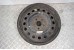 Диск колісний R15 залізо 1шт. Toyota Corolla E12 (E120) 2000-2006 426111A480 (22916) 5*100