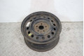 Диск колісний R15 залізо 1шт. Toyota Corolla E12 (E120) 2000-2006 426111A480 (22916) 5*100