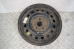 Диск колісний R15 залізо 1шт. Toyota Corolla E12 (E120) 2000-2006 426111A480 (22916) 5*100