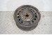 Диск колісний R15 залізо 1шт. Toyota Corolla E12 (E120) 2000-2006 426111A480 (22916) 5*100