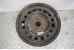 Диск колісний R15 залізо 1шт. Toyota Corolla E12 (E120) 2000-2006 426111A480 (22916) 5*100