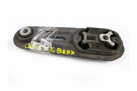 Подушка мотора задняя 1.2 XT-1.6 Nissan Juke (YF15) 2010-2019 113601KA1A (22919)