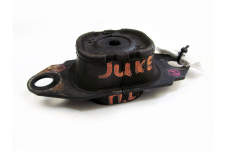 Подушка мотора левая 1.6 Nissan Juke (YF15) 2010-2019 8200352861 (22920)