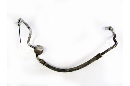 Трубка кондиціонера 3.5 Toyota Camry 40 (XV40) 2006-2011 8871133200 (22922)