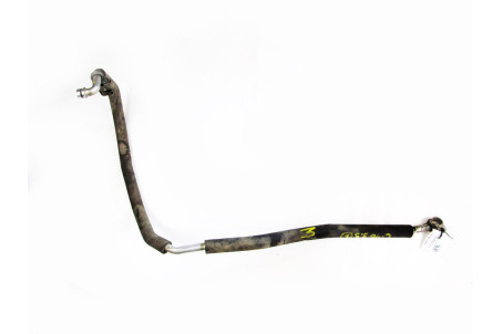 Трубка кондиционера 3.5 Toyota Camry 40 (XV40) 2006-2011 8870733010 (22924)