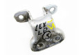 Петля двері передньої лівої низ Lexus IS (XE20) 2005-2012 6874033021 (22926)