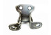 Петля двері передньої лівої низ Lexus IS (XE20) 2005-2012 6874033021 (22926)