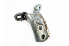 Петля двері передньої лівої верх Lexus IS (XE20) 2005-2012 6872012151 (22927)