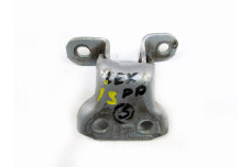 Петля двері передньої правої низ Lexus IS (XE20) 2005-2012 6873033021 (22928)