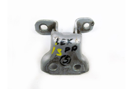 Петля двері передньої правої низ Lexus IS (XE20) 2005-2012 6873033021 (22928)