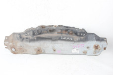 Панель верхня Lexus IS (XE20) 2005-2012 5320553030 (22933)