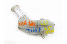 Бачок головного гальмівного циліндра 1.5 Diesel Nissan Tiida (C11) 2007-2013 46090EM00B (22938)