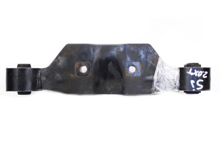 Подушка редуктора Subaru Forester (SJ) 2012-2018 41310YC001 (22943)