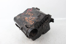 Корпус воздушного фильтра 2.0 Diesel Subaru Outback (BP) 2003-2009 46052AG051 (22950)