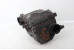 Корпус повітряного фільтра 2.0 Diesel Subaru Outback (BP) 2003-2009 46052AG051 (22950)