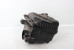 Корпус повітряного фільтра 2.0 Diesel Subaru Outback (BP) 2003-2009 46052AG051 (22950)