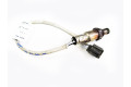 Лямбда-зонд другий 1.6 Nissan Juke (YF15) 2010-2019 226A01KT0A (22956)