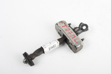 Обмежувач двері передній Toyota Avensis T27 (T270) 2009-2018 6861005051 (22957)