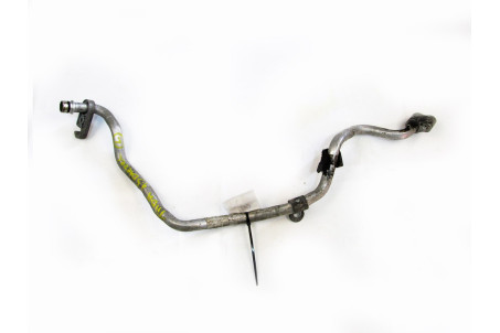 Трубка кондиціонера 1.5 Nissan Tiida (C11) 2007-2013 92450EM000 (22959)