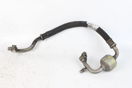 Трубка кондиционера низкого давления №1 3.5 Lexus ES (GSV40) 2006-2013 8871233270 (22963)