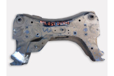 Балка передньої підвіски 1.5 Diesel МКПП Nissan Tiida (C11) 2007-2013 54400EM00A (22967)